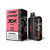 Frozen Peach Tyson 2.0 Legend 30K - Black Coral