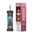 Peach Ice Disposable Vape - Olit Hookalit Plus 100K