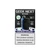 Geek Next X 50000 Blackberry Blueberry