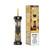 Olit Hookalit 40K E-Hookah Mango Freeze box and device