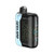 Geek Bar Pulse X 25000 Sour Fcuking Fab (Zero Nicotine)