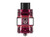 HORIZON SAKERZ SUB-OHM TANK - Black Coral