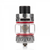 HORIZON SAKERZ SUB-OHM TANK - Black Coral