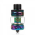 HORIZON SAKERZ SUB-OHM TANK - Black Coral