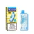 Blue Razz Lemonade Lost Mary MT35000 Turbo Disposable Vape Packaging
