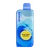 Blue Razz Lemonade Disposable Vape - Lost Mary MT35000 Turbo 