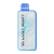 Lost Mary MT35000 Turbo Blue Razz Lemonade