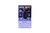 Geek Next X 50000 Blackberry B-Burst