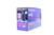 Geek Next X 50000 Blackberry B-Burst box and device