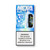 Nexa Flex 30K Kit Coolness Edition Pink n Blue packaging