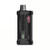 Mintberry Disposable Vape - Tyson 2.0 Iron Mike 
