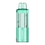 Miami Mint Disposable Vape - Foger Switch Pro 30K Pod 
