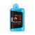 Razzle Dazzle Disposable Vape - Raz LTX 25K