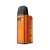 Caliburn GZ2 "Cyber" 17w Pod System 