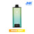 Miami Mint Disposable Vape - JNR Big Mac 100K