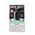 Sour Apple Ice Dispoable Vape - Geek Next X 50000