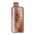Classic Tobacco Disposable Vape - Lost Mary MT35000 Turbo