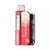 Strawberry Cupcake Disposable Vape - Foger Switch Pro 30K Kit 