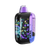 Nexa Ultra II 50K BP