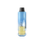 Lost Mary Nera Fullview 70k Pod Blue Carnival