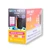 Geek Next X 50000 Orange Dragon box and device