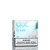 Clear - dotMod Switch By dot. Disposable 2000 Puffs Pre-Filled Pods 