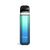Green Blue Cobra - Smok Novo 2X Kit