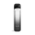 Silver Black Cobra - Smok Novo 2X Kit