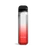 Silver Red Cobra - Smok Novo 2X Kit