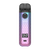 SMOK Novo 4 