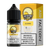 Custard Air Factory Salt - 30ml - Black Coral