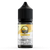 Custard Air Factory Salt - 30ml - Black Coral