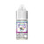 Aloe Grape Pod Juice Salt 30ml 