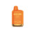 Banana Ice Disposable Vape - Geek Bar Meloso Mini 1500 