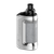 GeekVape H45 Hero 2 Kit 