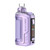 Crystal Purple GeekVape H45 (Aegis Hero 2)