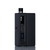 dotMod dotAIO X Pro All In One Kit 