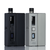 dotMod dotAIO X Pro All In One Kit 