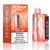Cherry Bomb Foger Switch Pro 30K Kit disposable vape packaging 
