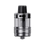 VOOPOO PnP X Pods 