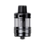 VOOPOO PnP X Pods 