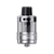 VOOPOO PnP X Pods 