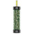 Lemon Mint Disposable Vape - Olit Shishalit 30K E-Hookah (Arabic Edition)