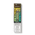 Olit Shishalit 30K E-Hookah Lemon Mint box and device