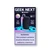 Geek Next X 50000 Pink & Blue