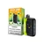 Dualicious Geek Bar Pulse X 25000 Disposable Vape Packaging 