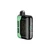 Dualicious Disposable Vape - Geek Bar Pulse X 25000 