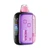 Nexa PIX 35000 Juicy Grape