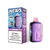 Nexa PIX 35000 Juicy Grape