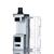 Lost Vape Centaurus G80S AIO Pod Mod Kit 